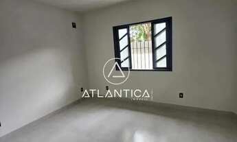 Imagem 5: Atlântica Imóveis tem excelente casa para locação, por R$ 2.500,00 - Rio das Ostras/RJ