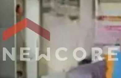 Imagem 5: Sobrado em Rua Lino Pinto dos Santos - Jardim Felicidade (Zona Oeste) - São Paulo/SP