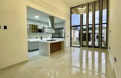 Imagem 7: MALBEC PRIME / RESERVA