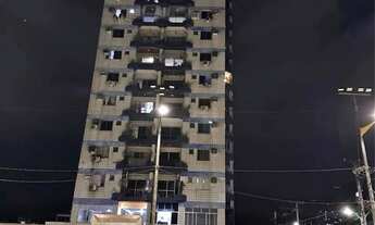 Imagem: Apartamento mobiliado temporário