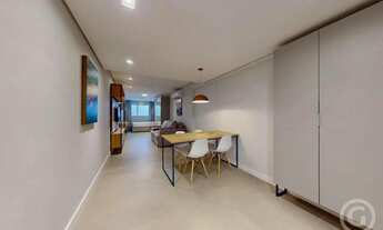 Imagem 10: Descubra o conforto e a praticidade de morar no Centro de Florianópolis