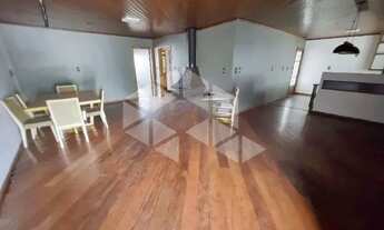 Imagem 3: Casa Residencial 150M² - para Alugar