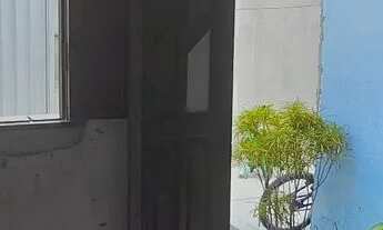 Imagem 2: VENDO está casa