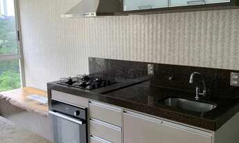 Imagem 6: Apartamento para venda com 69 metros quadrados com 2 quartos