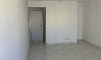Imagem 2: CONJ. COMERCIAL - VILA ROMANA - SP