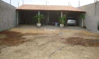 Imagem 2: Lote/Terreno à venda, no bairro Morada Nova, Teresina/PI