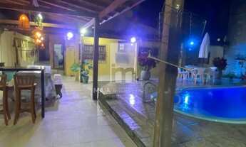 Imagem 3: Vendo Casa de Condomínio Jardim Guanabara - Belém, PA