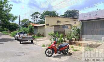 Imagem 4: Lote a Venda no bairro Jardim Olímpico - Aparecida de Goiânia, GO