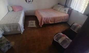 Imagem 2: Carnaval / Feriados/ Final d Semana.. ( Trabalhamos c/ pacotes 4 à 10 pessoas