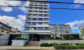 Imagem: Excelente Apartamento/Studio para Locação