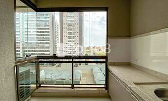 Imagem 6: Apartamento no Reserva dos Aracês: Investimento Garantido ou Novo Lar