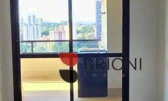 Imagem 7: Apartamento Alto Padrão no Edifício Plaza de Espanã à venda, em Ribeirão Preto l Imobiliár