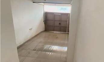 Imagem: CASA A VENDA NO JARDELANDIA