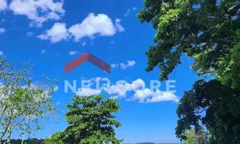 Imagem 5: Casa de condomínio em Rodovia Ernani do Amaral Peixoto - Itapeba - Maricá/RJ