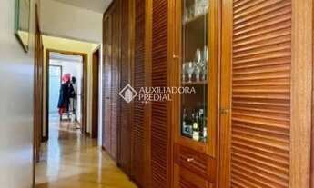 Imagem 7: APARTAMENTO DE 3 DORMITÓRIOS SENDO 1 SUÍTE 1 VAGA CENTRO FLORIANÓPOLIS