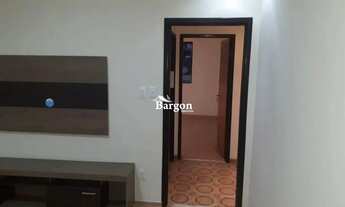 Imagem 6: Apartamento 3 quartos a venda no Bairro Santa Luzia em Juiz de Fora