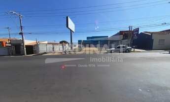 Imagem 4: Comercial Galpão em São Carlos