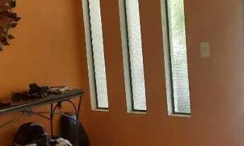 Imagem 3: Casa excelente em Condomínio Fechado no Park Way - SMPW 28 Brasília/DF, terreno amplo