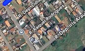 Imagem 2: Vendo lote em Goianira