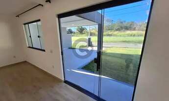 Imagem 7: Casa no condomínio Terras Alphaville Maricá - 3 quartos sendo 1 suíte - CA0362