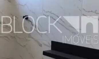 Imagem 7: Vargem Pequena Casa em condomínio com 3 dormitórios