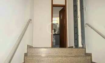 Imagem 6: Casa Comercial em Botafogo - Rio de Janeiro