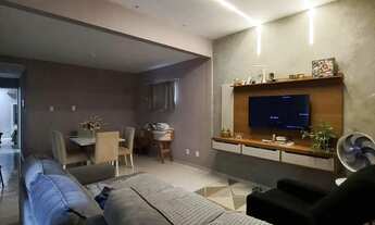 Imagem 4: Vendo Casa No Miritua Condomínio Turu com Energia Solar