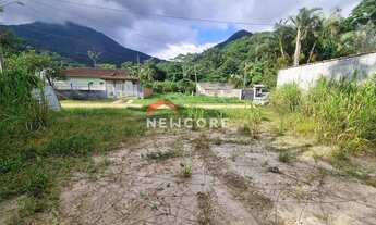 Imagem 5: Lote em Rua Dez - Verde Mar - Caraguatatuba/SP