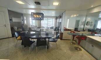 Imagem: APARTAMENTO VISTA MAR 4 DORMITORIOS NA BEIRA