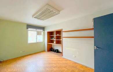 Imagem 12: Conjunto comercial para venda em Bela Vista , 203m²