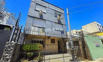 Imagem 6: Apartamento à venda 1 Quarto 43M² Cidade Baixa Porto Alegre - RS