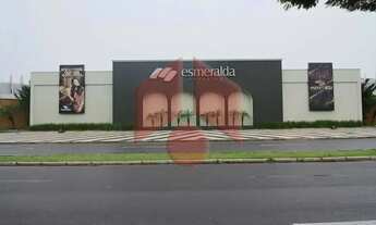 Imagem 2: Comercial Loja em Shopping em Marília