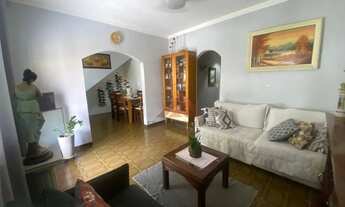 Imagem 6: Casa com 3 quartos à venda, 250 m por 430.000 - Tenente Jardim - São Gonçalo-RJ