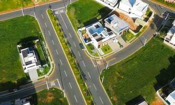 Imagem 2: Lote Jardins Capri 452m²