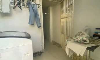 Imagem 2: 55047 - CASA RESIDENCIAL - RUA DESEMBARGADOR MOTA