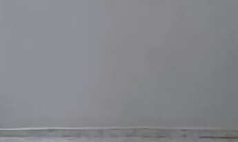 Imagem 7: Aluga- se casa mobiliada ou sem mobilia de 3 quartos com suite na velha marabá