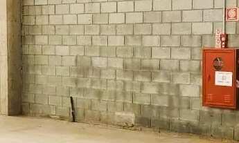 Imagem 2: GALPÃO ESPAÇOSO PARA LOCAÇÃO EM ATIBAIA COM ÓTIMA LOCALIZAÇÃO - PRÓXIMO DA DOM PEDRO I