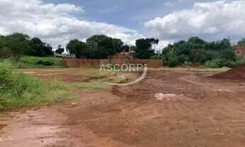 Imagem 7: Terreno à venda no bairro Chácara Esperia, Piracicaba