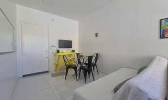Imagem 4: Apartamento JK / Kitinete Centro Caxias do Sul