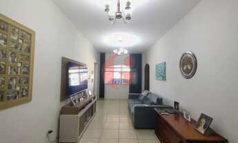 Imagem 5: Casa térrea à venda com 03 dormitórios sendo 1 suíte e 3 vagas de garagens - Jardim Satéli