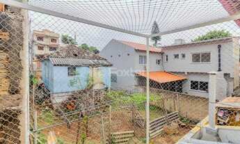 Imagem 7: Casa em Condomínio à venda Rua Dona Malvina, Santa Tereza - Porto Alegre