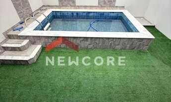 Imagem 2: Casa em Rua Ilha de Cataguáses - Praia da Ribeira (Cunhambebe) - Angra dos Reis/RJ