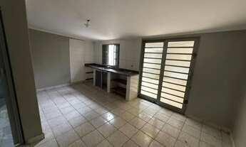 Imagem 3: Casa a venda em Ceilândia Sul com 3 Quartos 1 Suíte - Aceita Financiamento e FGTS