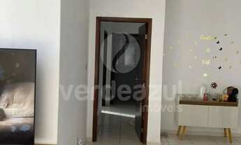 Imagem 4: Apartamento - Cambuí - Campinas