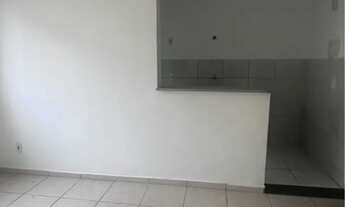 Imagem 5: APARTAMENTO - CONDOMÍNIO PARK BELO CAMPO