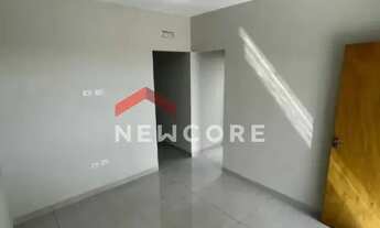 Imagem 5: Casa em Avenida Maringá - Jardim Europa - Sarandi/PR