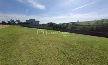 Imagem 4: Terreno de condominio a venda em Campinas!!
