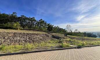 Imagem 3: Terreno à venda no Bairro União em Dois Irmãos RS REF: 1949