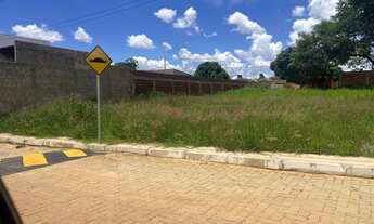 Imagem 2: Lote 26 de Setembro