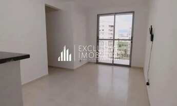 Imagem 5: Aluga-se lindo apto no Ville Laguna